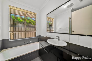 Listing image for 66 Mclean Road, CANNING VALE  WA  6155