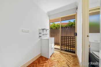 Listing image for 66 Mclean Road, CANNING VALE  WA  6155