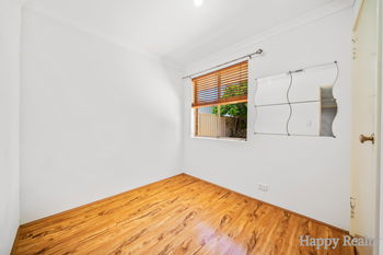 Listing image for 66 Mclean Road, CANNING VALE  WA  6155