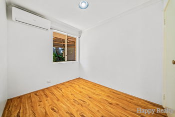 Listing image for 66 Mclean Road, CANNING VALE  WA  6155