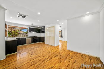 Listing image for 66 Mclean Road, CANNING VALE  WA  6155