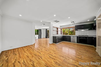 Listing image for 66 Mclean Road, CANNING VALE  WA  6155