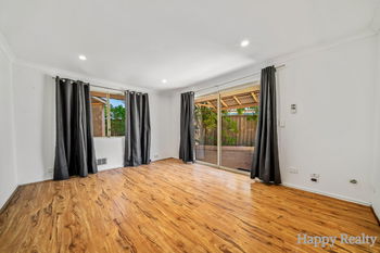 Listing image for 66 Mclean Road, CANNING VALE  WA  6155