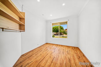 Listing image for 66 Mclean Road, CANNING VALE  WA  6155