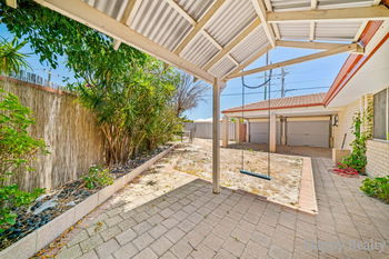 Listing image for 66 Mclean Road, CANNING VALE  WA  6155