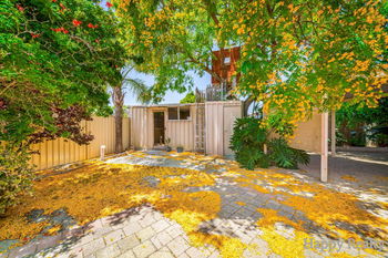 Listing image for 66 Mclean Road, CANNING VALE  WA  6155