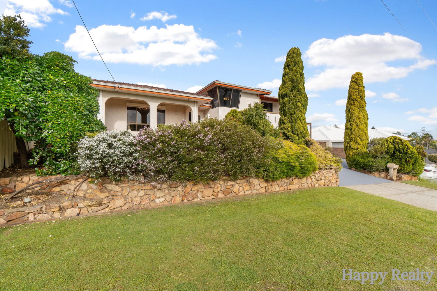 Listing image for 3 Fin Place, WILLETTON  WA  6155