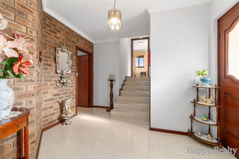 Listing image for 3 Fin Place, WILLETTON  WA  6155