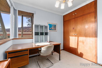 Listing image for 3 Fin Place, WILLETTON  WA  6155