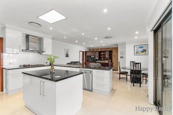 Listing image for 3 Fin Place, WILLETTON  WA  6155