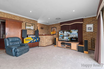 Listing image for 3 Fin Place, WILLETTON  WA  6155