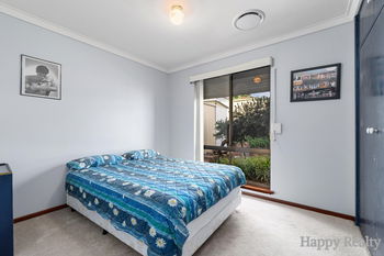 Listing image for 3 Fin Place, WILLETTON  WA  6155