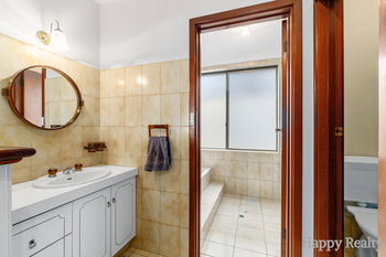 Listing image for 3 Fin Place, WILLETTON  WA  6155