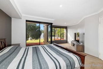 Listing image for 124 Campbell Road, CANNING VALE  WA  6155
