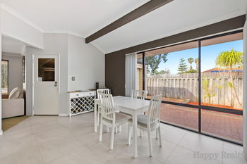 Listing image for 124 Campbell Road, CANNING VALE  WA  6155