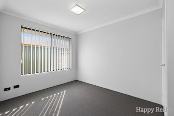 Listing image for 124 Campbell Road, CANNING VALE  WA  6155