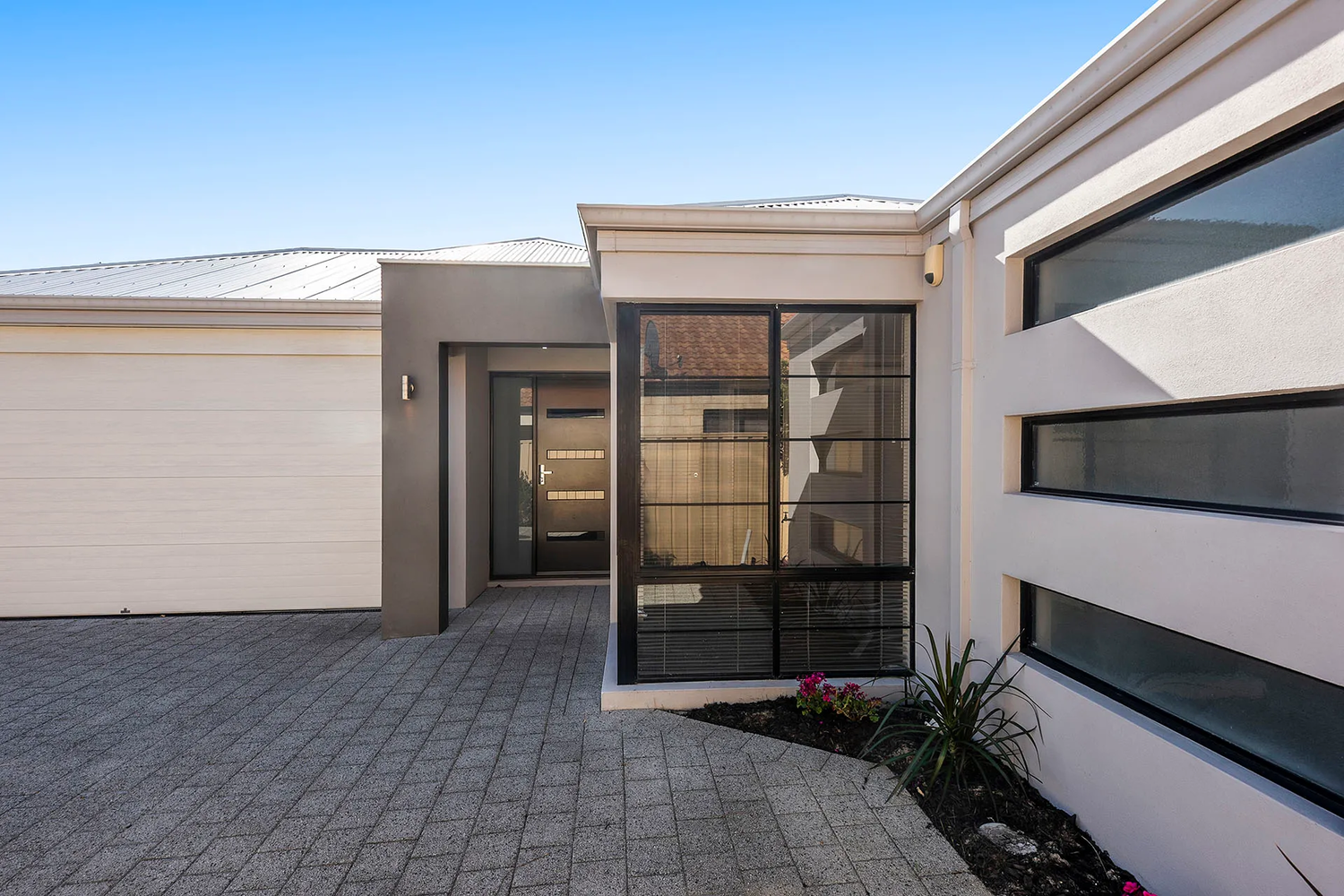 Listing image for 17C Bunratty Link, CANNING VALE  WA  6155
