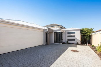 Listing image for 17C Bunratty Link, CANNING VALE  WA  6155