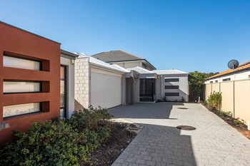 Listing image for 17C Bunratty Link, CANNING VALE  WA  6155