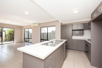 Listing image for 17C Bunratty Link, CANNING VALE  WA  6155