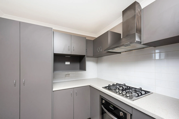 Listing image for 17C Bunratty Link, CANNING VALE  WA  6155