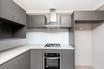 Listing image for 17C Bunratty Link, CANNING VALE  WA  6155