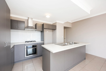 Listing image for 17C Bunratty Link, CANNING VALE  WA  6155