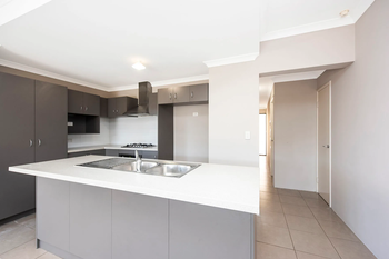 Listing image for 17C Bunratty Link, CANNING VALE  WA  6155