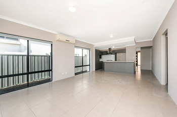 Listing image for 17C Bunratty Link, CANNING VALE  WA  6155