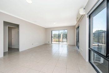 Listing image for 17C Bunratty Link, CANNING VALE  WA  6155