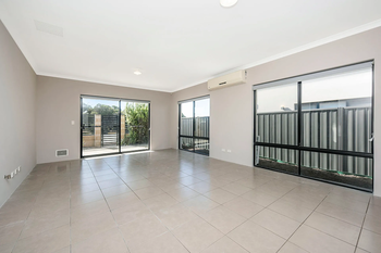 Listing image for 17C Bunratty Link, CANNING VALE  WA  6155