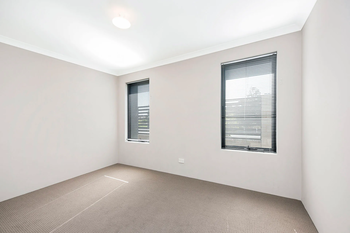 Listing image for 17C Bunratty Link, CANNING VALE  WA  6155
