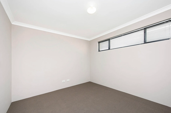 Listing image for 17C Bunratty Link, CANNING VALE  WA  6155