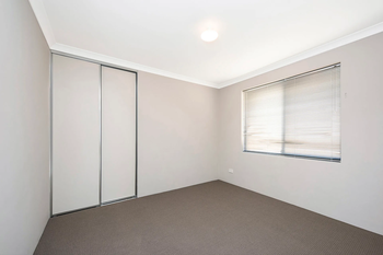 Listing image for 17C Bunratty Link, CANNING VALE  WA  6155