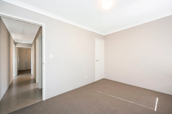 Listing image for 17C Bunratty Link, CANNING VALE  WA  6155