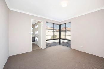 Listing image for 17C Bunratty Link, CANNING VALE  WA  6155