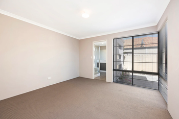 Listing image for 17C Bunratty Link, CANNING VALE  WA  6155