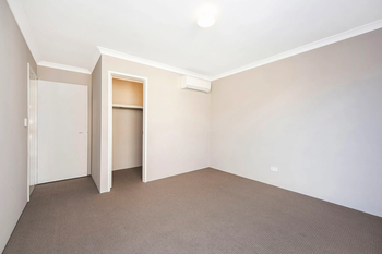 Listing image for 17C Bunratty Link, CANNING VALE  WA  6155