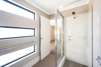 Listing image for 17C Bunratty Link, CANNING VALE  WA  6155