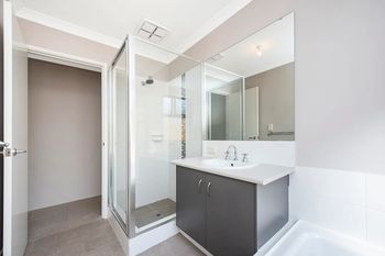 Listing image for 17C Bunratty Link, CANNING VALE  WA  6155