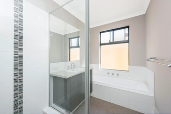 Listing image for 17C Bunratty Link, CANNING VALE  WA  6155