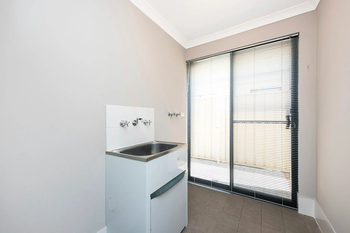 Listing image for 17C Bunratty Link, CANNING VALE  WA  6155