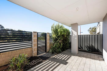 Listing image for 17C Bunratty Link, CANNING VALE  WA  6155