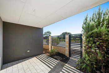 Listing image for 17C Bunratty Link, CANNING VALE  WA  6155