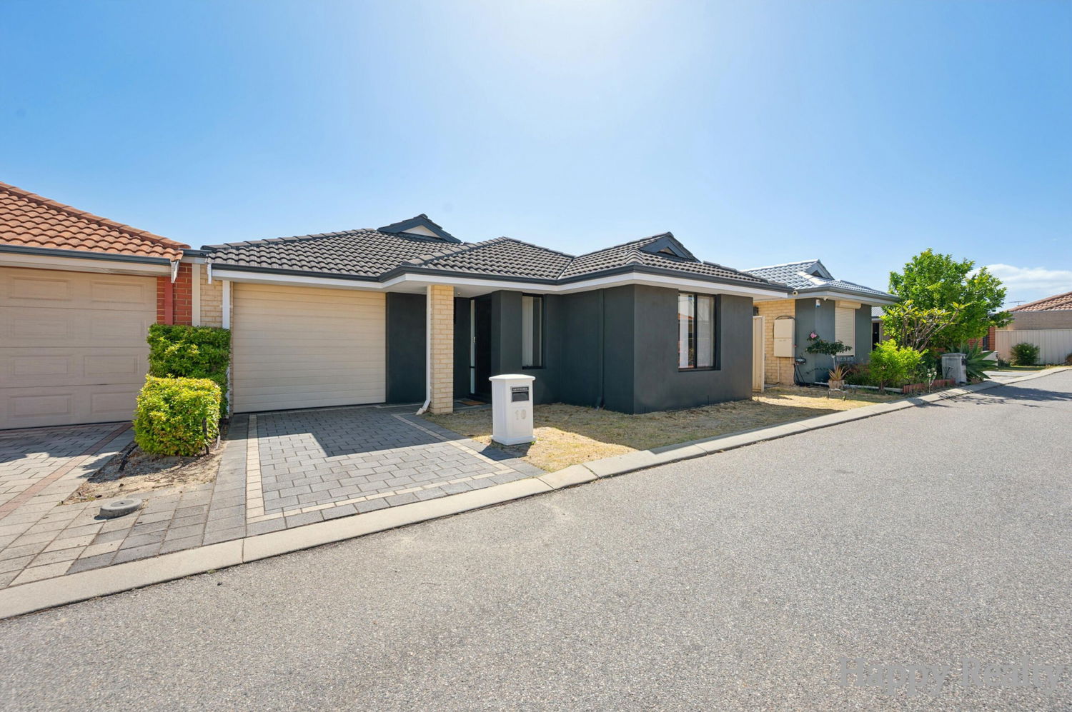 Listing image for 16/11 Hazlett Way, CANNING VALE  WA  6155