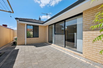 Listing image for 16/11 Hazlett Way, CANNING VALE  WA  6155