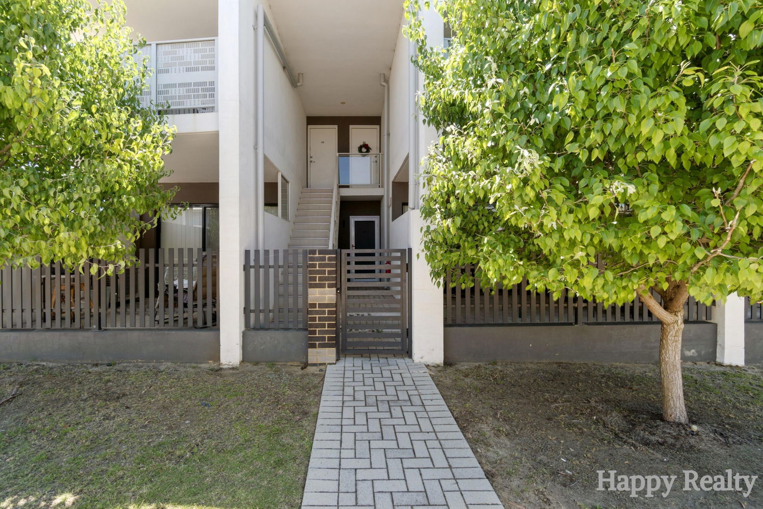 Listing image for 44/1 Glenariff Boulevard, CANNING VALE  WA  6155