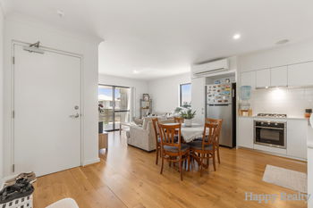 Listing image for 44/1 Glenariff Boulevard, CANNING VALE  WA  6155