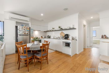 Listing image for 44/1 Glenariff Boulevard, CANNING VALE  WA  6155