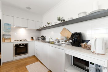 Listing image for 44/1 Glenariff Boulevard, CANNING VALE  WA  6155